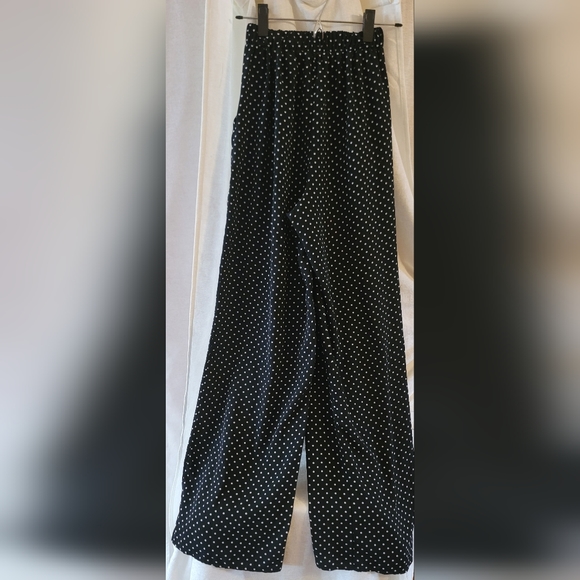 Francesca's Collections - Picture 9 of 10